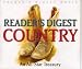 Reader's Digest Country