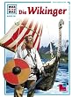 WAS IST WAS, Band 58: Die Wikinger