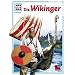 WAS IST WAS, Band 58: Die Wikinger