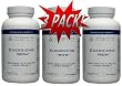 Integrative Therapeutics - Energizing Iron (90 Softgels) 3 Pack (ENE16)
