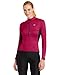 Pearl Izumi Women's Select Long Sleeve Jersey