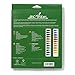 Grace Art Acrylic Paint Set - 24 Vivid Colors, 10 ML Tubes - Ideal For Beginners, Students Or Artists - Excellent Coverage On Paper, Canvas, Wood, Fabric And More .....