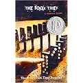 The Book Thief (Hardcover)