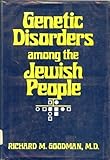 Genetic disorders among the Jewish people
