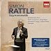 Search : Szymanowski