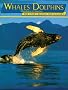 Whales and Dolphins Shorelines of America: The Story Behind the Scenery