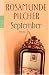 September (Broschiert)