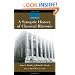 A Synoptic History of Classical Rhetoric (Hermagoras Press)