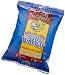 Poore Brothers Salt & Vinegar Kettle Chips, 2.5-Ounce Bags (Pack of 12)
