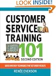 Customer Service Training 101: Quick...