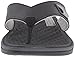 Rider Men's Valencia Thong Flip Flop