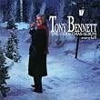 Snowfall - The Tony Bennett Christmas Album