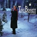 Snowfall: The Tony Bennett Christmas Album