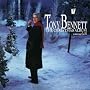 Snowfall: The Tony Bennett Christmas Album