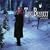 Snowfall: The Tony Bennett Christmas Album