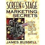 screen  stage marketing secrets
