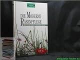 Produkt-Bild: Breschkes praktisches Gartenbuch. - Orig.-Ausg.. - Rastatt : Moewig