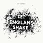 Let England Shake