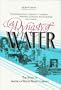 A dynasty of water: The story of American Water Works Company