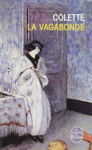 vagabonde
