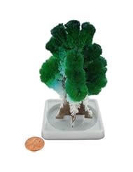 Toy: Toysmith Mystical Tree Kit 8309 - Toysmith