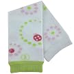 My First BabyLegs by BabyLegs - Spring