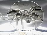 Soundstream TR700/2