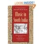 Music in South India: The Karnatak Concert Tradition and Beyond: Experiencing Music, Expressing Culture (Global Music Series)