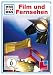 Was ist was TV - Film und Fernsehen