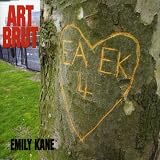 Emily Kane