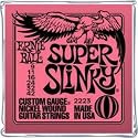 Ernie Ball EB2223 Slinky Saiten E-Gitarre 009-042