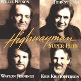 Super Hits [Us Import]