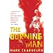 The Burning Man: Kingdom of the Serpent: Book 2: Burning Man Bk. 2 (Gollancz S.F.)