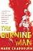 The Burning Man: Kingdom of the Serpent: Book 2: Burning Man Bk. 2 (Gollancz S.F.)