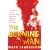 The Burning Man: Kingdom of the Serpent: Book 2: Burning Man Bk. 2 (Gollancz S.F.)