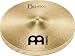 Meinl Byzance Medium Soundwave Hi-Hat Traditional Cymbals, 13*