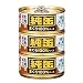 �A�C�V�A JCM3-17 ���ʃ~�j ��������܂��� 80g�~3�ʃp�b�N