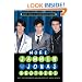 More Jammin' with the Jonas Brothers: An Unauthorized Biography