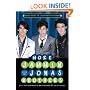 More Jammin' with the Jonas Brothers: An Unauthorized Biography