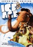 Ice Age