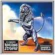 Bridges To Babylon