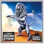 Bridges to Babylon (Reis)