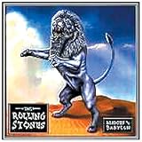 Bridges To Babylonpar The Rolling Stones