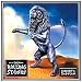 The Rolling Stones Bridges to Babylon (Reis) album review