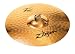 Musical Instruments : Zildjian 16-Inch Z3 Medium Crash Cymbal