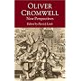 Oliver Cromwell: New Perspectives