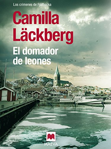 El domador de leones (Mistery Plus) (Spanish Edition)