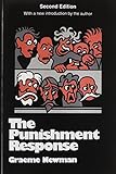 The punishment response