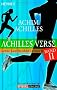 Achilles' Verse II: Lerne Laufen ohne Leiden