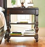 Universal Furniture Contessa 901355 Night Stand